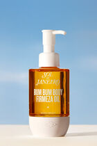 Body Oil  image number null