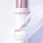 Bright Plus Advanced Emulsion image number null