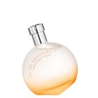 Eau des Merveilles Perfumed Hair Mist image number null