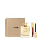 Goddess & Lipstick Duo Gift Set image number null