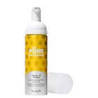 The Porefessional Tight 'N Toned Toner image number null