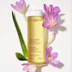 Hydrating Toning Lotion  image number null