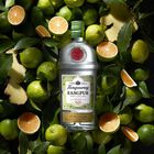 Rangpur Gin image number null