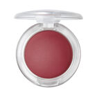 Glow Play Cushiony Blush  image number null
