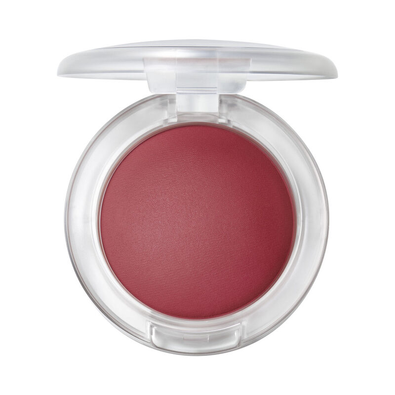 Glow Play Cushiony Blush  image number null