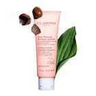 Soothing Gentle Foaming Cleanser image number null