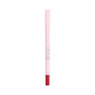 Velvet Lip Kit image number null
