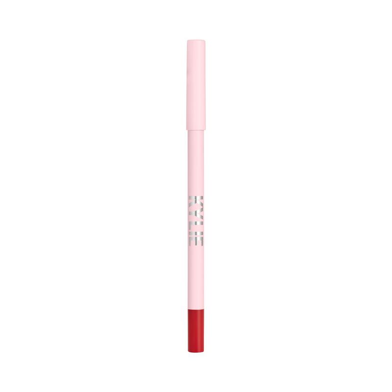 Velvet Lip Kit image number null