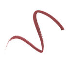 Crayon Contour des Lèvres Lip Contour Pencil image number null
