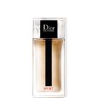 Dior Homme Sport image number null