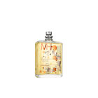 Molecule 01 + Black Tea image number null