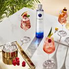 Vodka image number null