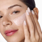 Moisture Surge Overnight Mask image number null