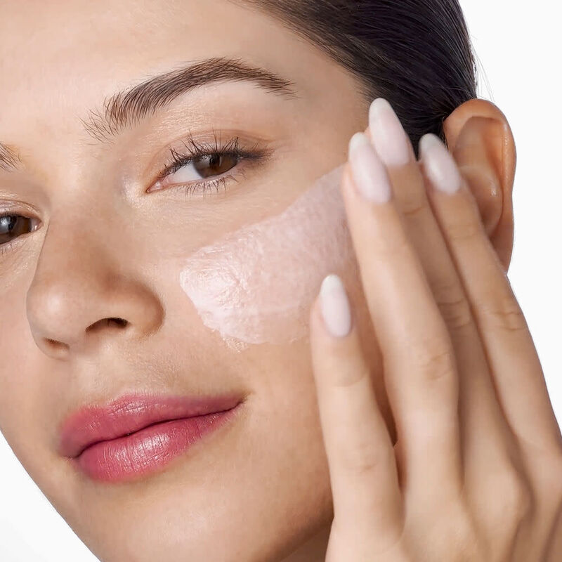 Moisture Surge Overnight Mask image number null