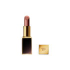 Lip Color West Coast image number null