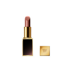 Lip Color West Coast