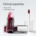 Pop&trade Lip + Cheek Oil Black Honey image number null