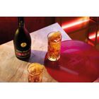Cognac Fine Champagne VSOP image number null
