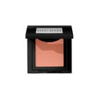 Blush Matte image number null