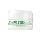 Lip Mask With Coconut & Mango image number null