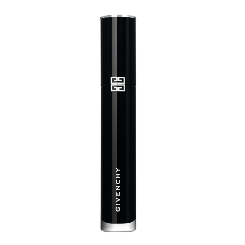 L' Interdit Mascara image number null