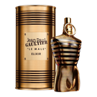 Le Male Elixir  image number null