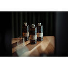 Gingin Gin image number null