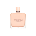 Irresistible image number null