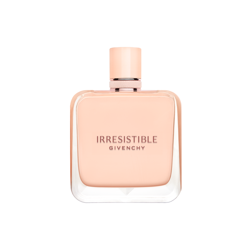 Irresistible image number null