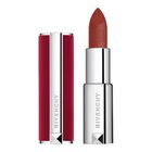 Le Rouge Deep Velvet image number null