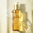 New Total Cleansing Oil image number null