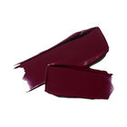 Macximal Sleek Satin Lipstick  image number null