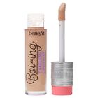 Boi-ing Cakeless Concealer image number null