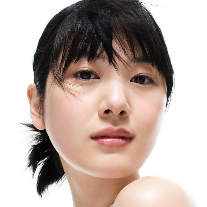 Chubby Stick&trade; Cheek Color Balm  image number null