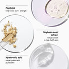 Clinique Smart Clinical Repair&trade; Wrinkle Correcting Cream image number null