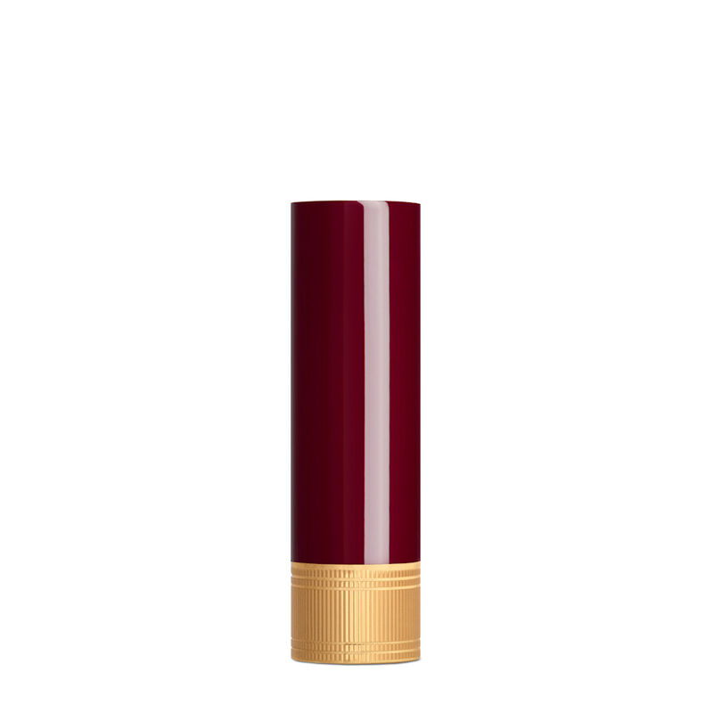 Rouge &agrave; L&egrave;vres Mat Lipstick Limited Edition image number null