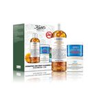 Purifying And Hydrating Set image number null