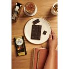 Rocher Tablets Dark Chocolate Flavour image number null