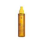 High Protection Glow Oil​ image number null