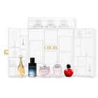Le Mini 30 Montaigne Dior Set image number null