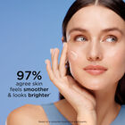 Eight Hour HydraPlay Skin Perfecting Daily Moisturizer image number null
