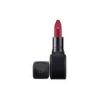 Fabulous Lip Color image number null