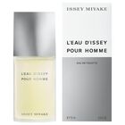 L'Eau d'Issey Pour Homme image number null