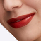 Lustreglass Sheer-Shine Lipstick image number null