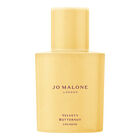Velvety Butternut Cologne  image number null