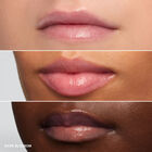 Extra Plump Lip Serum Bare Blossom image number null