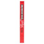 They're Real! Xtreme Precision Liner image number null