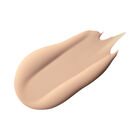 Serum-Powered Foundation image number null