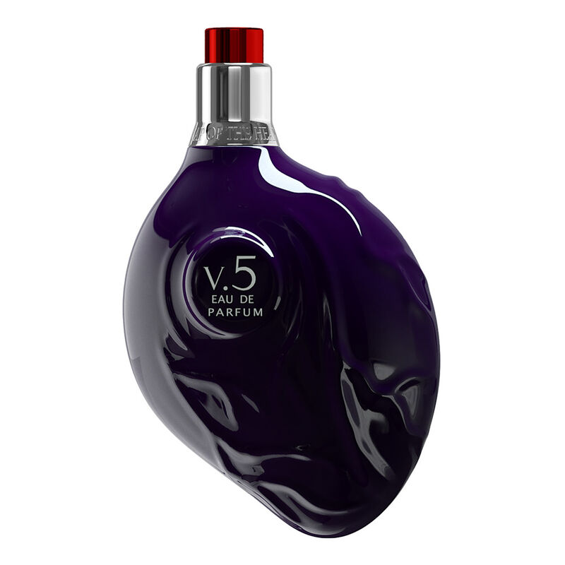 V.5 Valour image number null