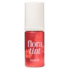 Floratint Lip & Cheek Stain image number null